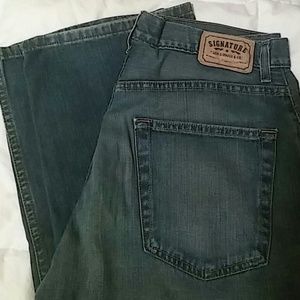 Levi's Jeans